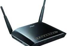 Buy cheap 1 Lan / Wan Port CDMA EVDO 3g portable wireless wifi router with WMM, WPS for Industrial product