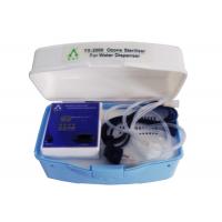 Buy cheap 220V 50Hz Water Dispenser Ozone Sterilizer Ozone Output Rate 2000mg Per Hour product
