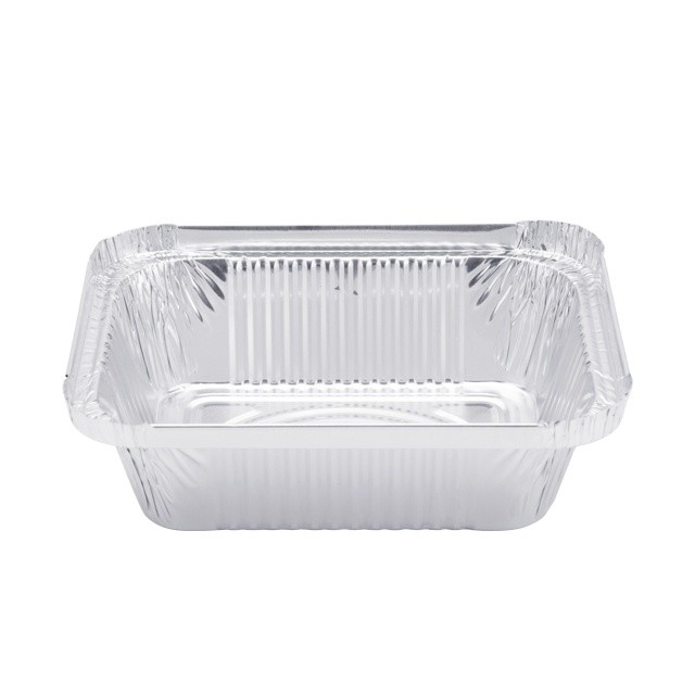 Buy cheap Shanghai ABL Packing  Aluminum Foil Container Making Machine Wrinkle-wall Foil Tray Foil Containers Mold product
