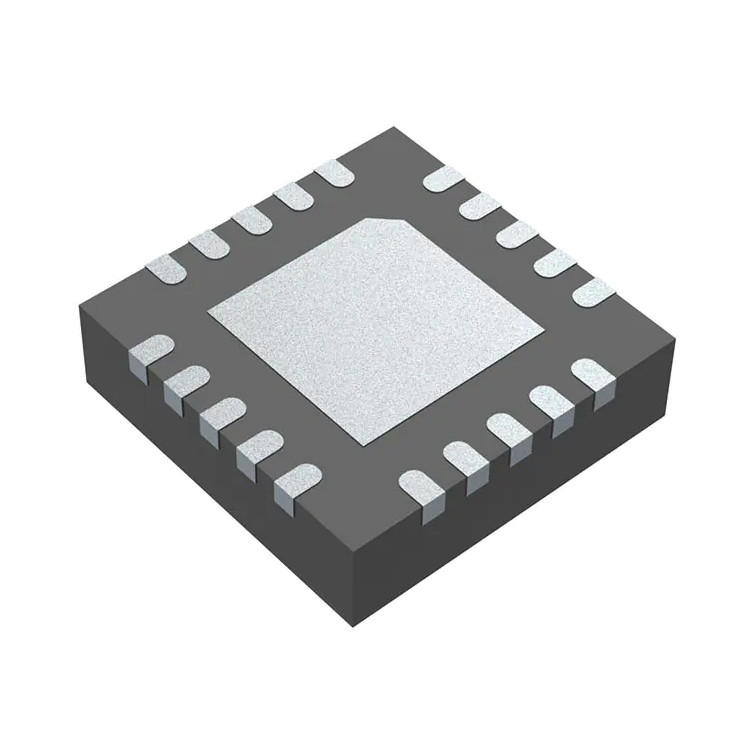 Buy cheap Surge Control Circuit Protection IC TPD6S300ARUKR TI 22+ QFN-20 IC Chip from wholesalers