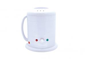 Buy cheap 1000cc cup style Depilatory Wax Heater  skin treatment 100w For Hair Removal Depilatory product