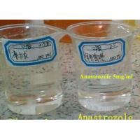 Test 400 steroid for sale