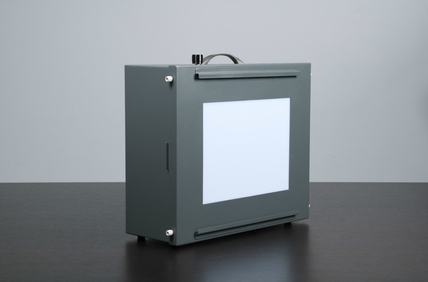 Buy cheap DNP SDCV-3500 Transmission light box product
