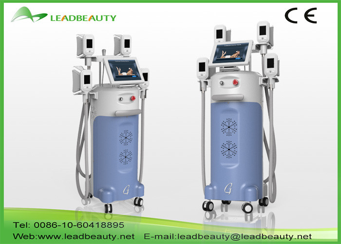 Buy cheap cryolipolysis cooling body sculpting machine/cryolipolysis fat freezing machine/cryo fat freeze product