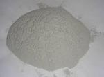 Buy cheap Brown fused aluminum oxide powder FEPA P600, P800 from wholesalers
