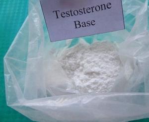 What is the difference between testosterone cypionate and enanthate