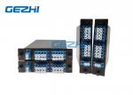 Buy cheap Wavelength Division Multiplexing 8CH CWDM Splitter from wholesalers