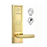 Buy cheap MF1 Hotel Card Door Entry Systems from wholesalers