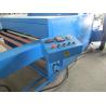 Buy cheap Heated Roller Press Machine for Double Glazing Glasses from wholesalers