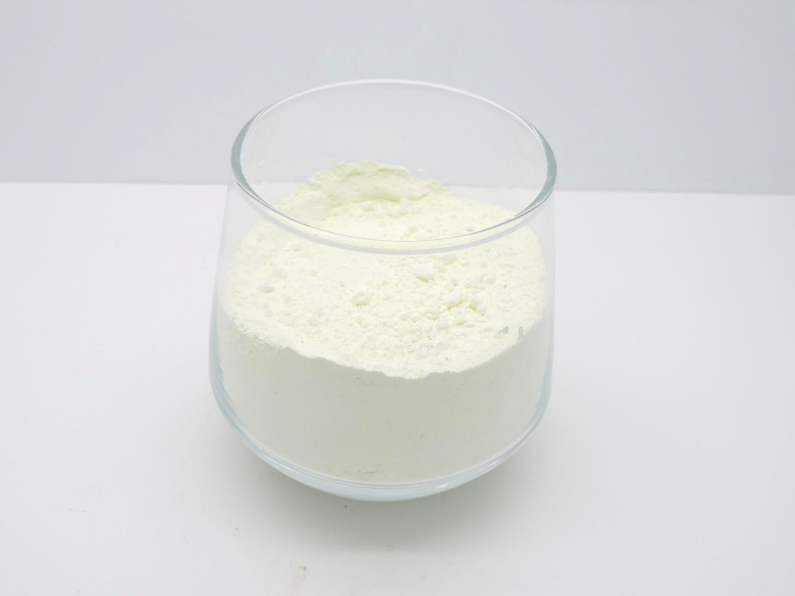 Buy cheap 10 Micron Cerium Oxide Polishing Powder For Granite Stone from wholesalers