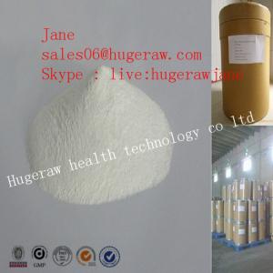 Testosterone ethanate for sale