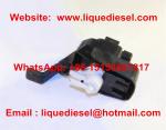 Buy cheap DELPHI Genuine SSANGYONG Vacuum Modulator 6655404197, A6655404197 MODULATOR ASSY-VACUUM for Actyon, Sports,Rexton, Kyron from wholesalers