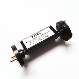 Buy cheap 30dB Waveguide Components product
