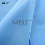 Buy cheap SMMS Non Woven Interlining For Surgical Gown from wholesalers