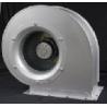 Buy cheap 225mm Forward Centrifugal Fan Air Blower With Integrated Motor from wholesalers