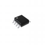 Buy cheap MAX706SESA+ IC Integrated Circuit Chip 2.93V For Reliable Circuit Protection from wholesalers