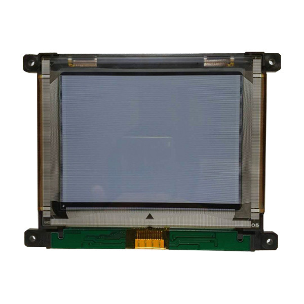 Buy cheap 4.7 inches rectangle lcd screen Display LJ32H028 for sharp from wholesalers