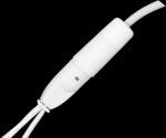 Buy cheap POE Camera Patch Cord Rj45 OEM RJ45 Jack To DC Jack And Us Plug TMCABLE060141 from wholesalers