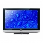Buy cheap Sony 52'' KDL-52Z4500 HD LCD TV KDL52Z4500 Brand New from wholesalers