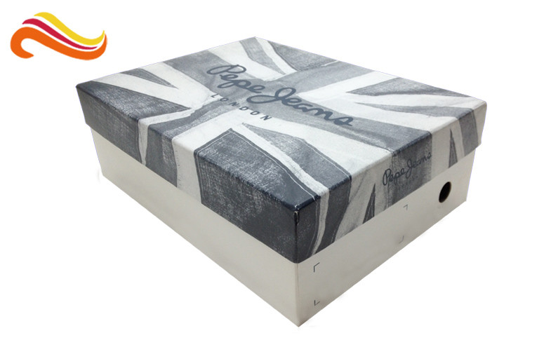 Buy cheap Customized Rigid Gift Boxes product