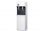 Buy cheap 660W SS304 Hot Cold Bottled Water Dispenser Cup Push Tap 1L from wholesalers