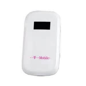 Buy cheap WCDMA / UMTS 2100Mhz Windows XP 802.11b/g Mini 3G GSM WIFI Router for Family product