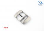 Buy cheap Different Size Ladies Shoe Buckles , Decorative Metal Buckles For Shoes from wholesalers