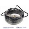 Buy cheap Mini DIN Spiral Electrical Wire 4 Video Input 28 AWG 5 Pin from wholesalers