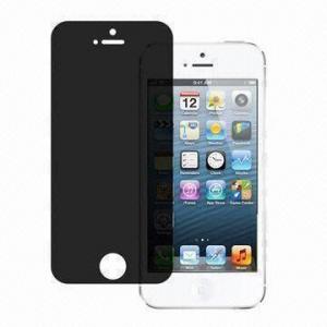 Buy cheap Screen Protector, Magic Color Protection Skin Film, Suitable for iPhone 4/4S product
