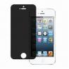 Buy cheap Screen Protector, Magic Color Protection Skin Film, Suitable for iPhone 4/4S from wholesalers