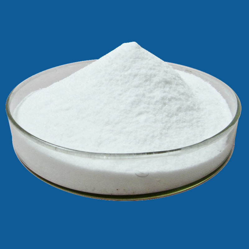 Buy cheap 2-Cyanophenol Powder Pharma Intermediates For Pyrimethanil Fungicide  CAS 611-20-1 from wholesalers