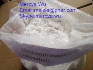 Testosterone enanthate equipoise stack