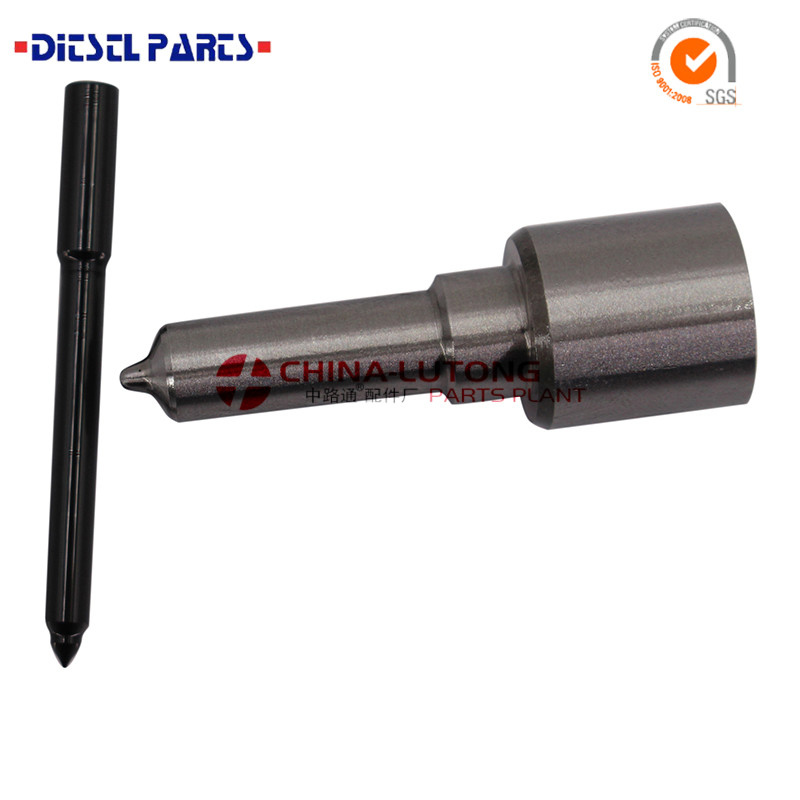Buy cheap toyota injector nozzle 093400-5770/DLLA150P77	spray nozzle manufacturer from wholesalers