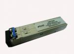 Buy cheap 10G CWDM SC / LC Fiber Optical Transceivers SFP+ XFP X2 XENPAK For P2P FTTX from wholesalers