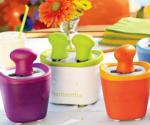 Buy cheap quickly pop maker mini automatic ice pop maker from wholesalers