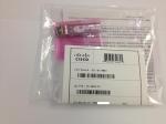 Buy cheap GLC-ZX-SMD 1000BASE-ZX SFP 1550nm 80km transceiver from wholesalers