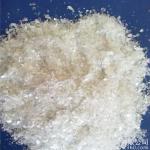 Buy cheap CAS 12001-26-2 Chemical 2.85 Density Synthetic Mica from wholesalers