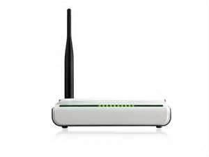 Buy cheap DMZ NAT  CDMA2000 SSID hiding Windows 7 3G wifi Router With Wifi Sim Slot for Office ,  Home product