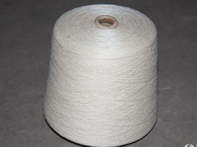 Buy cheap Ring Spun 100% Viscose Yarn Ne 30/1 */Viscose Yarn for Viscose Yarn/yarn from wholesalers