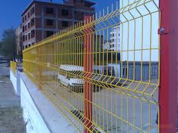 Buy cheap the boggest wire mesh fence factory product