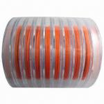 Buy cheap Spectra Fishing Line from wholesalers