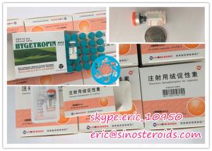 Steroid injection pregnancy category
