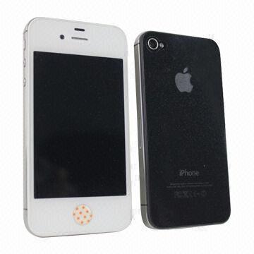 Buy cheap Diamond Screen Protector for Mobile Phone (from Korea), iPhone, 5/4/4S, Samsung from wholesalers