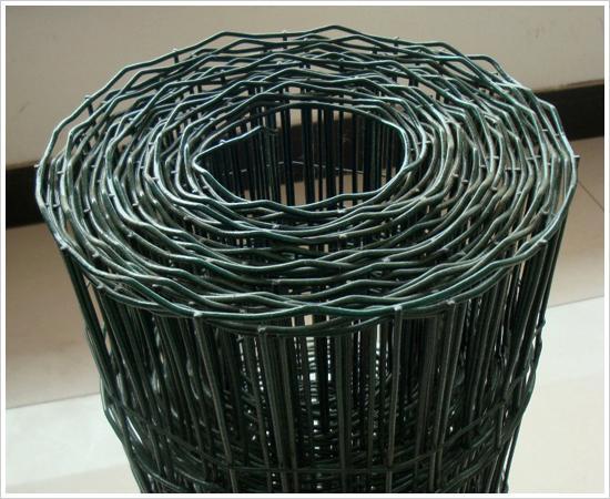 Buy cheap wire mesh fence (10 years Factory)ISO 9001 product
