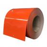 Buy cheap Ppal Prepainted Aluminum Coil 1100 1060 3003 3150 from wholesalers
