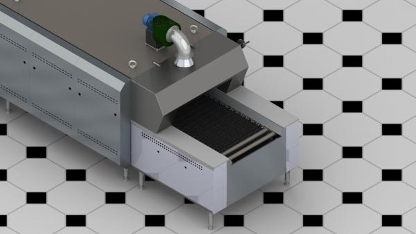 Buy cheap Hamburger Forming Machine /Automatic Hamburger Production Line from wholesalers
