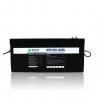 Buy cheap High Power 12V 300Ah RV LiFePO4 Battery Lithium Ion Backup Battery from wholesalers