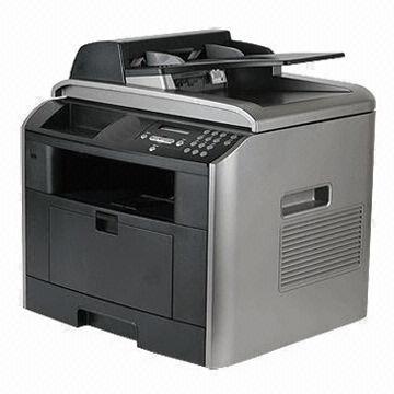 Buy cheap Refurbished DELL MFP Barcode, Used 2013 Zebra Printer, Remote Desktop Best Commercial PrinterPphoto  from wholesalers