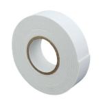 Buy cheap 1 inch EVA PE Fingerboard Acrylic Foam Adhesive Tape Double Sided from wholesalers