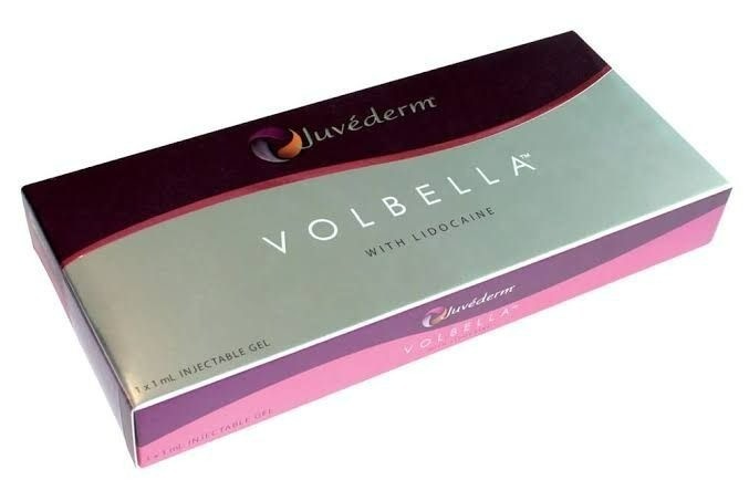 Buy cheap Wrinkle Removal Injectable Dermal Fillers Juvederm Voluma Ultra from wholesalers
